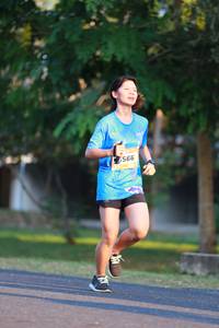 BIB: 566
                            <button type="button" onclick="openModal(3153626)" class="btn btn-primary btn-sm float-right btn-popup" data-toggle="modal" data-target=".modal-high-quality">
                        <i class="fas fa-shopping-cart"></i> Add to Cart
                    </button>
                                            <button type="button" onclick="isThisMe(3153626, true)" class="btn btn-success btn-sm float-right btn-popup btn-isme hidden" data-toggle="tooltip" data-placement="bottom" title="นี่คือรูปของคุณใช่ไหม คลิกที่นี่เพื่อเอาเข้าอัลบั้ม">
                        <i class="fas fa-plus"></i> Add to album
                    </button>
                    <button type="button" onclick="isThisMe(3153626, false)" class="btn btn-warning btn-sm float-right btn-popup btn-isnotme hidden">
                        <i class="fas fa-ban"></i> Remove from album
                    </button>