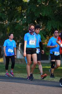 BIB: 6032, 6678
                            <button type="button" onclick="openModal(3149531)" class="btn btn-primary btn-sm float-right btn-popup" data-toggle="modal" data-target=".modal-high-quality">
                        <i class="fas fa-shopping-cart"></i> Add to Cart
                    </button>
                                            <button type="button" onclick="isThisMe(3149531, true)" class="btn btn-success btn-sm float-right btn-popup btn-isme hidden" data-toggle="tooltip" data-placement="bottom" title="นี่คือรูปของคุณใช่ไหม คลิกที่นี่เพื่อเอาเข้าอัลบั้ม">
                        <i class="fas fa-plus"></i> Add to album
                    </button>
                    <button type="button" onclick="isThisMe(3149531, false)" class="btn btn-warning btn-sm float-right btn-popup btn-isnotme hidden">
                        <i class="fas fa-ban"></i> Remove from album
                    </button>