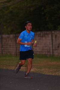 BIB: 
                            <button type="button" onclick="openModal(3178287)" class="btn btn-primary btn-sm float-right btn-popup" data-toggle="modal" data-target=".modal-high-quality">
                        <i class="fas fa-shopping-cart"></i> Add to Cart
                    </button>
                                            <button type="button" onclick="isThisMe(3178287, true)" class="btn btn-success btn-sm float-right btn-popup btn-isme hidden" data-toggle="tooltip" data-placement="bottom" title="นี่คือรูปของคุณใช่ไหม คลิกที่นี่เพื่อเอาเข้าอัลบั้ม">
                        <i class="fas fa-plus"></i> Add to album
                    </button>
                    <button type="button" onclick="isThisMe(3178287, false)" class="btn btn-warning btn-sm float-right btn-popup btn-isnotme hidden">
                        <i class="fas fa-ban"></i> Remove from album
                    </button>