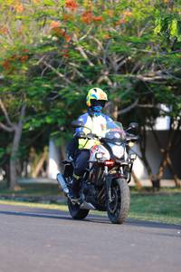 BIB: 
                            <button type="button" onclick="openModal(3133988)" class="btn btn-primary btn-sm float-right btn-popup" data-toggle="modal" data-target=".modal-high-quality">
                        <i class="fas fa-shopping-cart"></i> Add to Cart
                    </button>
                                            <button type="button" onclick="isThisMe(3133988, true)" class="btn btn-success btn-sm float-right btn-popup btn-isme hidden" data-toggle="tooltip" data-placement="bottom" title="นี่คือรูปของคุณใช่ไหม คลิกที่นี่เพื่อเอาเข้าอัลบั้ม">
                        <i class="fas fa-plus"></i> Add to album
                    </button>
                    <button type="button" onclick="isThisMe(3133988, false)" class="btn btn-warning btn-sm float-right btn-popup btn-isnotme hidden">
                        <i class="fas fa-ban"></i> Remove from album
                    </button>