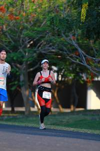 BIB: 
                            <button type="button" onclick="openModal(3152851)" class="btn btn-primary btn-sm float-right btn-popup" data-toggle="modal" data-target=".modal-high-quality">
                        <i class="fas fa-shopping-cart"></i> Add to Cart
                    </button>
                                            <button type="button" onclick="isThisMe(3152851, true)" class="btn btn-success btn-sm float-right btn-popup btn-isme hidden" data-toggle="tooltip" data-placement="bottom" title="นี่คือรูปของคุณใช่ไหม คลิกที่นี่เพื่อเอาเข้าอัลบั้ม">
                        <i class="fas fa-plus"></i> Add to album
                    </button>
                    <button type="button" onclick="isThisMe(3152851, false)" class="btn btn-warning btn-sm float-right btn-popup btn-isnotme hidden">
                        <i class="fas fa-ban"></i> Remove from album
                    </button>