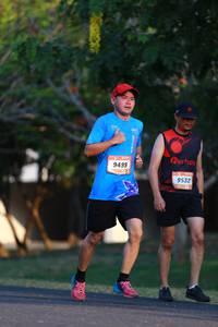 BIB: 9499, 9532
                            <button type="button" onclick="openModal(3152681)" class="btn btn-primary btn-sm float-right btn-popup" data-toggle="modal" data-target=".modal-high-quality">
                        <i class="fas fa-shopping-cart"></i> Add to Cart
                    </button>
                                            <button type="button" onclick="isThisMe(3152681, true)" class="btn btn-success btn-sm float-right btn-popup btn-isme hidden" data-toggle="tooltip" data-placement="bottom" title="นี่คือรูปของคุณใช่ไหม คลิกที่นี่เพื่อเอาเข้าอัลบั้ม">
                        <i class="fas fa-plus"></i> Add to album
                    </button>
                    <button type="button" onclick="isThisMe(3152681, false)" class="btn btn-warning btn-sm float-right btn-popup btn-isnotme hidden">
                        <i class="fas fa-ban"></i> Remove from album
                    </button>