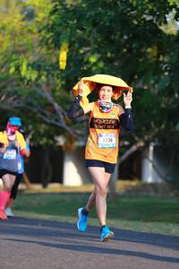 BIB: 
                            <button type="button" onclick="openModal(3138072)" class="btn btn-primary btn-sm float-right btn-popup" data-toggle="modal" data-target=".modal-high-quality">
                        <i class="fas fa-shopping-cart"></i> Add to Cart
                    </button>
                                            <button type="button" onclick="isThisMe(3138072, true)" class="btn btn-success btn-sm float-right btn-popup btn-isme hidden" data-toggle="tooltip" data-placement="bottom" title="นี่คือรูปของคุณใช่ไหม คลิกที่นี่เพื่อเอาเข้าอัลบั้ม">
                        <i class="fas fa-plus"></i> Add to album
                    </button>
                    <button type="button" onclick="isThisMe(3138072, false)" class="btn btn-warning btn-sm float-right btn-popup btn-isnotme hidden">
                        <i class="fas fa-ban"></i> Remove from album
                    </button>