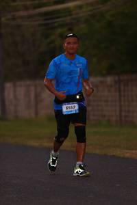 BIB: 6553
                            <button type="button" onclick="openModal(3177884)" class="btn btn-primary btn-sm float-right btn-popup" data-toggle="modal" data-target=".modal-high-quality">
                        <i class="fas fa-shopping-cart"></i> Add to Cart
                    </button>
                                            <button type="button" onclick="isThisMe(3177884, true)" class="btn btn-success btn-sm float-right btn-popup btn-isme hidden" data-toggle="tooltip" data-placement="bottom" title="นี่คือรูปของคุณใช่ไหม คลิกที่นี่เพื่อเอาเข้าอัลบั้ม">
                        <i class="fas fa-plus"></i> Add to album
                    </button>
                    <button type="button" onclick="isThisMe(3177884, false)" class="btn btn-warning btn-sm float-right btn-popup btn-isnotme hidden">
                        <i class="fas fa-ban"></i> Remove from album
                    </button>