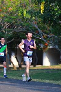 BIB: 6571
                            <button type="button" onclick="openModal(3135982)" class="btn btn-primary btn-sm float-right btn-popup" data-toggle="modal" data-target=".modal-high-quality">
                        <i class="fas fa-shopping-cart"></i> Add to Cart
                    </button>
                                            <button type="button" onclick="isThisMe(3135982, true)" class="btn btn-success btn-sm float-right btn-popup btn-isme hidden" data-toggle="tooltip" data-placement="bottom" title="นี่คือรูปของคุณใช่ไหม คลิกที่นี่เพื่อเอาเข้าอัลบั้ม">
                        <i class="fas fa-plus"></i> Add to album
                    </button>
                    <button type="button" onclick="isThisMe(3135982, false)" class="btn btn-warning btn-sm float-right btn-popup btn-isnotme hidden">
                        <i class="fas fa-ban"></i> Remove from album
                    </button>