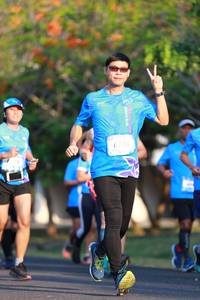 BIB: 
                            <button type="button" onclick="openModal(3137253)" class="btn btn-primary btn-sm float-right btn-popup" data-toggle="modal" data-target=".modal-high-quality">
                        <i class="fas fa-shopping-cart"></i> Add to Cart
                    </button>
                                            <button type="button" onclick="isThisMe(3137253, true)" class="btn btn-success btn-sm float-right btn-popup btn-isme hidden" data-toggle="tooltip" data-placement="bottom" title="นี่คือรูปของคุณใช่ไหม คลิกที่นี่เพื่อเอาเข้าอัลบั้ม">
                        <i class="fas fa-plus"></i> Add to album
                    </button>
                    <button type="button" onclick="isThisMe(3137253, false)" class="btn btn-warning btn-sm float-right btn-popup btn-isnotme hidden">
                        <i class="fas fa-ban"></i> Remove from album
                    </button>