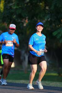 BIB: 004, 7255
                            <button type="button" onclick="openModal(3152794)" class="btn btn-primary btn-sm float-right btn-popup" data-toggle="modal" data-target=".modal-high-quality">
                        <i class="fas fa-shopping-cart"></i> Add to Cart
                    </button>
                                            <button type="button" onclick="isThisMe(3152794, true)" class="btn btn-success btn-sm float-right btn-popup btn-isme hidden" data-toggle="tooltip" data-placement="bottom" title="นี่คือรูปของคุณใช่ไหม คลิกที่นี่เพื่อเอาเข้าอัลบั้ม">
                        <i class="fas fa-plus"></i> Add to album
                    </button>
                    <button type="button" onclick="isThisMe(3152794, false)" class="btn btn-warning btn-sm float-right btn-popup btn-isnotme hidden">
                        <i class="fas fa-ban"></i> Remove from album
                    </button>