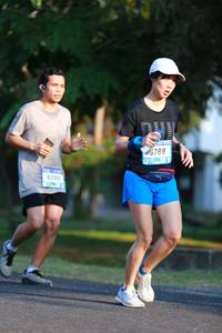 BIB: 45788, 5200
                            <button type="button" onclick="openModal(3135155)" class="btn btn-primary btn-sm float-right btn-popup" data-toggle="modal" data-target=".modal-high-quality">
                        <i class="fas fa-shopping-cart"></i> Add to Cart
                    </button>
                                            <button type="button" onclick="isThisMe(3135155, true)" class="btn btn-success btn-sm float-right btn-popup btn-isme hidden" data-toggle="tooltip" data-placement="bottom" title="นี่คือรูปของคุณใช่ไหม คลิกที่นี่เพื่อเอาเข้าอัลบั้ม">
                        <i class="fas fa-plus"></i> Add to album
                    </button>
                    <button type="button" onclick="isThisMe(3135155, false)" class="btn btn-warning btn-sm float-right btn-popup btn-isnotme hidden">
                        <i class="fas fa-ban"></i> Remove from album
                    </button>