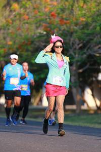 BIB: 
                            <button type="button" onclick="openModal(3151550)" class="btn btn-primary btn-sm float-right btn-popup" data-toggle="modal" data-target=".modal-high-quality">
                        <i class="fas fa-shopping-cart"></i> Add to Cart
                    </button>
                                            <button type="button" onclick="isThisMe(3151550, true)" class="btn btn-success btn-sm float-right btn-popup btn-isme hidden" data-toggle="tooltip" data-placement="bottom" title="นี่คือรูปของคุณใช่ไหม คลิกที่นี่เพื่อเอาเข้าอัลบั้ม">
                        <i class="fas fa-plus"></i> Add to album
                    </button>
                    <button type="button" onclick="isThisMe(3151550, false)" class="btn btn-warning btn-sm float-right btn-popup btn-isnotme hidden">
                        <i class="fas fa-ban"></i> Remove from album
                    </button>