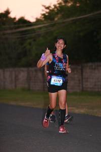 BIB: 6272
                            <button type="button" onclick="openModal(3178668)" class="btn btn-primary btn-sm float-right btn-popup" data-toggle="modal" data-target=".modal-high-quality">
                        <i class="fas fa-shopping-cart"></i> Add to Cart
                    </button>
                                            <button type="button" onclick="isThisMe(3178668, true)" class="btn btn-success btn-sm float-right btn-popup btn-isme hidden" data-toggle="tooltip" data-placement="bottom" title="นี่คือรูปของคุณใช่ไหม คลิกที่นี่เพื่อเอาเข้าอัลบั้ม">
                        <i class="fas fa-plus"></i> Add to album
                    </button>
                    <button type="button" onclick="isThisMe(3178668, false)" class="btn btn-warning btn-sm float-right btn-popup btn-isnotme hidden">
                        <i class="fas fa-ban"></i> Remove from album
                    </button>