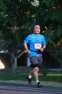 BIB: 8011
                            <button type="button" onclick="openModal(3152325)" class="btn btn-primary btn-sm float-right btn-popup" data-toggle="modal" data-target=".modal-high-quality">
                        <i class="fas fa-shopping-cart"></i> Add to Cart
                    </button>
                                            <button type="button" onclick="isThisMe(3152325, true)" class="btn btn-success btn-sm float-right btn-popup btn-isme hidden" data-toggle="tooltip" data-placement="bottom" title="นี่คือรูปของคุณใช่ไหม คลิกที่นี่เพื่อเอาเข้าอัลบั้ม">
                        <i class="fas fa-plus"></i> Add to album
                    </button>
                    <button type="button" onclick="isThisMe(3152325, false)" class="btn btn-warning btn-sm float-right btn-popup btn-isnotme hidden">
                        <i class="fas fa-ban"></i> Remove from album
                    </button>