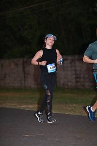 BIB: 6714
                            <button type="button" onclick="openModal(3179471)" class="btn btn-primary btn-sm float-right btn-popup" data-toggle="modal" data-target=".modal-high-quality">
                        <i class="fas fa-shopping-cart"></i> Add to Cart
                    </button>
                                            <button type="button" onclick="isThisMe(3179471, true)" class="btn btn-success btn-sm float-right btn-popup btn-isme hidden" data-toggle="tooltip" data-placement="bottom" title="นี่คือรูปของคุณใช่ไหม คลิกที่นี่เพื่อเอาเข้าอัลบั้ม">
                        <i class="fas fa-plus"></i> Add to album
                    </button>
                    <button type="button" onclick="isThisMe(3179471, false)" class="btn btn-warning btn-sm float-right btn-popup btn-isnotme hidden">
                        <i class="fas fa-ban"></i> Remove from album
                    </button>