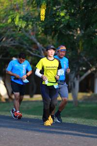 BIB: 
                            <button type="button" onclick="openModal(3138172)" class="btn btn-primary btn-sm float-right btn-popup" data-toggle="modal" data-target=".modal-high-quality">
                        <i class="fas fa-shopping-cart"></i> Add to Cart
                    </button>
                                            <button type="button" onclick="isThisMe(3138172, true)" class="btn btn-success btn-sm float-right btn-popup btn-isme hidden" data-toggle="tooltip" data-placement="bottom" title="นี่คือรูปของคุณใช่ไหม คลิกที่นี่เพื่อเอาเข้าอัลบั้ม">
                        <i class="fas fa-plus"></i> Add to album
                    </button>
                    <button type="button" onclick="isThisMe(3138172, false)" class="btn btn-warning btn-sm float-right btn-popup btn-isnotme hidden">
                        <i class="fas fa-ban"></i> Remove from album
                    </button>