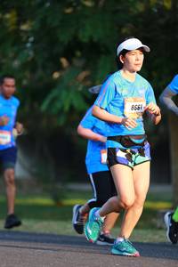 BIB: 
                            <button type="button" onclick="openModal(3153284)" class="btn btn-primary btn-sm float-right btn-popup" data-toggle="modal" data-target=".modal-high-quality">
                        <i class="fas fa-shopping-cart"></i> Add to Cart
                    </button>
                                            <button type="button" onclick="isThisMe(3153284, true)" class="btn btn-success btn-sm float-right btn-popup btn-isme hidden" data-toggle="tooltip" data-placement="bottom" title="นี่คือรูปของคุณใช่ไหม คลิกที่นี่เพื่อเอาเข้าอัลบั้ม">
                        <i class="fas fa-plus"></i> Add to album
                    </button>
                    <button type="button" onclick="isThisMe(3153284, false)" class="btn btn-warning btn-sm float-right btn-popup btn-isnotme hidden">
                        <i class="fas fa-ban"></i> Remove from album
                    </button>