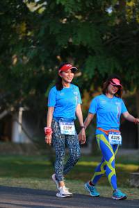 BIB: 5335, 6335
                            <button type="button" onclick="openModal(3150316)" class="btn btn-primary btn-sm float-right btn-popup" data-toggle="modal" data-target=".modal-high-quality">
                        <i class="fas fa-shopping-cart"></i> Add to Cart
                    </button>
                                            <button type="button" onclick="isThisMe(3150316, true)" class="btn btn-success btn-sm float-right btn-popup btn-isme hidden" data-toggle="tooltip" data-placement="bottom" title="นี่คือรูปของคุณใช่ไหม คลิกที่นี่เพื่อเอาเข้าอัลบั้ม">
                        <i class="fas fa-plus"></i> Add to album
                    </button>
                    <button type="button" onclick="isThisMe(3150316, false)" class="btn btn-warning btn-sm float-right btn-popup btn-isnotme hidden">
                        <i class="fas fa-ban"></i> Remove from album
                    </button>