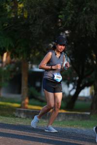 BIB: 244
                            <button type="button" onclick="openModal(3150689)" class="btn btn-primary btn-sm float-right btn-popup" data-toggle="modal" data-target=".modal-high-quality">
                        <i class="fas fa-shopping-cart"></i> Add to Cart
                    </button>
                                            <button type="button" onclick="isThisMe(3150689, true)" class="btn btn-success btn-sm float-right btn-popup btn-isme hidden" data-toggle="tooltip" data-placement="bottom" title="นี่คือรูปของคุณใช่ไหม คลิกที่นี่เพื่อเอาเข้าอัลบั้ม">
                        <i class="fas fa-plus"></i> Add to album
                    </button>
                    <button type="button" onclick="isThisMe(3150689, false)" class="btn btn-warning btn-sm float-right btn-popup btn-isnotme hidden">
                        <i class="fas fa-ban"></i> Remove from album
                    </button>