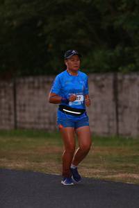 BIB: 
                            <button type="button" onclick="openModal(3177611)" class="btn btn-primary btn-sm float-right btn-popup" data-toggle="modal" data-target=".modal-high-quality">
                        <i class="fas fa-shopping-cart"></i> Add to Cart
                    </button>
                                            <button type="button" onclick="isThisMe(3177611, true)" class="btn btn-success btn-sm float-right btn-popup btn-isme hidden" data-toggle="tooltip" data-placement="bottom" title="นี่คือรูปของคุณใช่ไหม คลิกที่นี่เพื่อเอาเข้าอัลบั้ม">
                        <i class="fas fa-plus"></i> Add to album
                    </button>
                    <button type="button" onclick="isThisMe(3177611, false)" class="btn btn-warning btn-sm float-right btn-popup btn-isnotme hidden">
                        <i class="fas fa-ban"></i> Remove from album
                    </button>