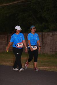 BIB: 8885, 8681
                            <button type="button" onclick="openModal(3178856)" class="btn btn-primary btn-sm float-right btn-popup" data-toggle="modal" data-target=".modal-high-quality">
                        <i class="fas fa-shopping-cart"></i> Add to Cart
                    </button>
                                            <button type="button" onclick="isThisMe(3178856, true)" class="btn btn-success btn-sm float-right btn-popup btn-isme hidden" data-toggle="tooltip" data-placement="bottom" title="นี่คือรูปของคุณใช่ไหม คลิกที่นี่เพื่อเอาเข้าอัลบั้ม">
                        <i class="fas fa-plus"></i> Add to album
                    </button>
                    <button type="button" onclick="isThisMe(3178856, false)" class="btn btn-warning btn-sm float-right btn-popup btn-isnotme hidden">
                        <i class="fas fa-ban"></i> Remove from album
                    </button>