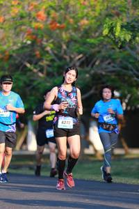 BIB: 6272
                            <button type="button" onclick="openModal(3137325)" class="btn btn-primary btn-sm float-right btn-popup" data-toggle="modal" data-target=".modal-high-quality">
                        <i class="fas fa-shopping-cart"></i> Add to Cart
                    </button>
                                            <button type="button" onclick="isThisMe(3137325, true)" class="btn btn-success btn-sm float-right btn-popup btn-isme hidden" data-toggle="tooltip" data-placement="bottom" title="นี่คือรูปของคุณใช่ไหม คลิกที่นี่เพื่อเอาเข้าอัลบั้ม">
                        <i class="fas fa-plus"></i> Add to album
                    </button>
                    <button type="button" onclick="isThisMe(3137325, false)" class="btn btn-warning btn-sm float-right btn-popup btn-isnotme hidden">
                        <i class="fas fa-ban"></i> Remove from album
                    </button>