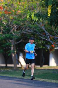 BIB: 
                            <button type="button" onclick="openModal(3135546)" class="btn btn-primary btn-sm float-right btn-popup" data-toggle="modal" data-target=".modal-high-quality">
                        <i class="fas fa-shopping-cart"></i> Add to Cart
                    </button>
                                            <button type="button" onclick="isThisMe(3135546, true)" class="btn btn-success btn-sm float-right btn-popup btn-isme hidden" data-toggle="tooltip" data-placement="bottom" title="นี่คือรูปของคุณใช่ไหม คลิกที่นี่เพื่อเอาเข้าอัลบั้ม">
                        <i class="fas fa-plus"></i> Add to album
                    </button>
                    <button type="button" onclick="isThisMe(3135546, false)" class="btn btn-warning btn-sm float-right btn-popup btn-isnotme hidden">
                        <i class="fas fa-ban"></i> Remove from album
                    </button>