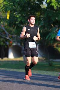 BIB: 319
                            <button type="button" onclick="openModal(3135019)" class="btn btn-primary btn-sm float-right btn-popup" data-toggle="modal" data-target=".modal-high-quality">
                        <i class="fas fa-shopping-cart"></i> Add to Cart
                    </button>
                                            <button type="button" onclick="isThisMe(3135019, true)" class="btn btn-success btn-sm float-right btn-popup btn-isme hidden" data-toggle="tooltip" data-placement="bottom" title="นี่คือรูปของคุณใช่ไหม คลิกที่นี่เพื่อเอาเข้าอัลบั้ม">
                        <i class="fas fa-plus"></i> Add to album
                    </button>
                    <button type="button" onclick="isThisMe(3135019, false)" class="btn btn-warning btn-sm float-right btn-popup btn-isnotme hidden">
                        <i class="fas fa-ban"></i> Remove from album
                    </button>