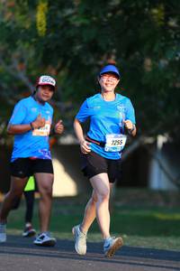 BIB: 255
                            <button type="button" onclick="openModal(3152796)" class="btn btn-primary btn-sm float-right btn-popup" data-toggle="modal" data-target=".modal-high-quality">
                        <i class="fas fa-shopping-cart"></i> Add to Cart
                    </button>
                                            <button type="button" onclick="isThisMe(3152796, true)" class="btn btn-success btn-sm float-right btn-popup btn-isme hidden" data-toggle="tooltip" data-placement="bottom" title="นี่คือรูปของคุณใช่ไหม คลิกที่นี่เพื่อเอาเข้าอัลบั้ม">
                        <i class="fas fa-plus"></i> Add to album
                    </button>
                    <button type="button" onclick="isThisMe(3152796, false)" class="btn btn-warning btn-sm float-right btn-popup btn-isnotme hidden">
                        <i class="fas fa-ban"></i> Remove from album
                    </button>