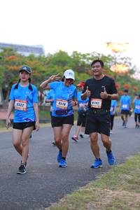 BIB: 9382, 8378, 9322
                            <button type="button" onclick="openModal(3172291)" class="btn btn-primary btn-sm float-right btn-popup" data-toggle="modal" data-target=".modal-high-quality">
                        <i class="fas fa-shopping-cart"></i> Add to Cart
                    </button>
                                            <button type="button" onclick="isThisMe(3172291, true)" class="btn btn-success btn-sm float-right btn-popup btn-isme hidden" data-toggle="tooltip" data-placement="bottom" title="นี่คือรูปของคุณใช่ไหม คลิกที่นี่เพื่อเอาเข้าอัลบั้ม">
                        <i class="fas fa-plus"></i> Add to album
                    </button>
                    <button type="button" onclick="isThisMe(3172291, false)" class="btn btn-warning btn-sm float-right btn-popup btn-isnotme hidden">
                        <i class="fas fa-ban"></i> Remove from album
                    </button>