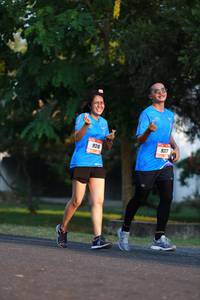 BIB: 9317, 9318
                            <button type="button" onclick="openModal(3153024)" class="btn btn-primary btn-sm float-right btn-popup" data-toggle="modal" data-target=".modal-high-quality">
                        <i class="fas fa-shopping-cart"></i> Add to Cart
                    </button>
                                            <button type="button" onclick="isThisMe(3153024, true)" class="btn btn-success btn-sm float-right btn-popup btn-isme hidden" data-toggle="tooltip" data-placement="bottom" title="นี่คือรูปของคุณใช่ไหม คลิกที่นี่เพื่อเอาเข้าอัลบั้ม">
                        <i class="fas fa-plus"></i> Add to album
                    </button>
                    <button type="button" onclick="isThisMe(3153024, false)" class="btn btn-warning btn-sm float-right btn-popup btn-isnotme hidden">
                        <i class="fas fa-ban"></i> Remove from album
                    </button>