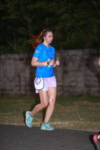 BIB: 
                            <button type="button" onclick="openModal(3179228)" class="btn btn-primary btn-sm float-right btn-popup" data-toggle="modal" data-target=".modal-high-quality">
                        <i class="fas fa-shopping-cart"></i> Add to Cart
                    </button>
                                            <button type="button" onclick="isThisMe(3179228, true)" class="btn btn-success btn-sm float-right btn-popup btn-isme hidden" data-toggle="tooltip" data-placement="bottom" title="นี่คือรูปของคุณใช่ไหม คลิกที่นี่เพื่อเอาเข้าอัลบั้ม">
                        <i class="fas fa-plus"></i> Add to album
                    </button>
                    <button type="button" onclick="isThisMe(3179228, false)" class="btn btn-warning btn-sm float-right btn-popup btn-isnotme hidden">
                        <i class="fas fa-ban"></i> Remove from album
                    </button>