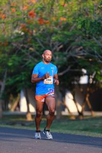 BIB: 8986
                            <button type="button" onclick="openModal(3151611)" class="btn btn-primary btn-sm float-right btn-popup" data-toggle="modal" data-target=".modal-high-quality">
                        <i class="fas fa-shopping-cart"></i> Add to Cart
                    </button>
                                            <button type="button" onclick="isThisMe(3151611, true)" class="btn btn-success btn-sm float-right btn-popup btn-isme hidden" data-toggle="tooltip" data-placement="bottom" title="นี่คือรูปของคุณใช่ไหม คลิกที่นี่เพื่อเอาเข้าอัลบั้ม">
                        <i class="fas fa-plus"></i> Add to album
                    </button>
                    <button type="button" onclick="isThisMe(3151611, false)" class="btn btn-warning btn-sm float-right btn-popup btn-isnotme hidden">
                        <i class="fas fa-ban"></i> Remove from album
                    </button>