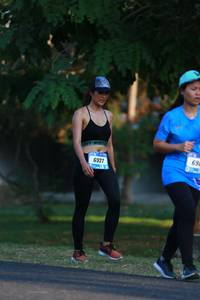 BIB: 6937
                            <button type="button" onclick="openModal(3138391)" class="btn btn-primary btn-sm float-right btn-popup" data-toggle="modal" data-target=".modal-high-quality">
                        <i class="fas fa-shopping-cart"></i> Add to Cart
                    </button>
                                            <button type="button" onclick="isThisMe(3138391, true)" class="btn btn-success btn-sm float-right btn-popup btn-isme hidden" data-toggle="tooltip" data-placement="bottom" title="นี่คือรูปของคุณใช่ไหม คลิกที่นี่เพื่อเอาเข้าอัลบั้ม">
                        <i class="fas fa-plus"></i> Add to album
                    </button>
                    <button type="button" onclick="isThisMe(3138391, false)" class="btn btn-warning btn-sm float-right btn-popup btn-isnotme hidden">
                        <i class="fas fa-ban"></i> Remove from album
                    </button>