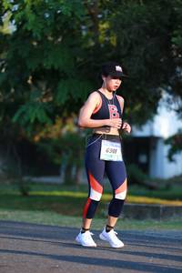 BIB: 6908
                            <button type="button" onclick="openModal(3150186)" class="btn btn-primary btn-sm float-right btn-popup" data-toggle="modal" data-target=".modal-high-quality">
                        <i class="fas fa-shopping-cart"></i> Add to Cart
                    </button>
                                            <button type="button" onclick="isThisMe(3150186, true)" class="btn btn-success btn-sm float-right btn-popup btn-isme hidden" data-toggle="tooltip" data-placement="bottom" title="นี่คือรูปของคุณใช่ไหม คลิกที่นี่เพื่อเอาเข้าอัลบั้ม">
                        <i class="fas fa-plus"></i> Add to album
                    </button>
                    <button type="button" onclick="isThisMe(3150186, false)" class="btn btn-warning btn-sm float-right btn-popup btn-isnotme hidden">
                        <i class="fas fa-ban"></i> Remove from album
                    </button>