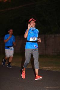 BIB: 6133
                            <button type="button" onclick="openModal(3179596)" class="btn btn-primary btn-sm float-right btn-popup" data-toggle="modal" data-target=".modal-high-quality">
                        <i class="fas fa-shopping-cart"></i> Add to Cart
                    </button>
                                            <button type="button" onclick="isThisMe(3179596, true)" class="btn btn-success btn-sm float-right btn-popup btn-isme hidden" data-toggle="tooltip" data-placement="bottom" title="นี่คือรูปของคุณใช่ไหม คลิกที่นี่เพื่อเอาเข้าอัลบั้ม">
                        <i class="fas fa-plus"></i> Add to album
                    </button>
                    <button type="button" onclick="isThisMe(3179596, false)" class="btn btn-warning btn-sm float-right btn-popup btn-isnotme hidden">
                        <i class="fas fa-ban"></i> Remove from album
                    </button>