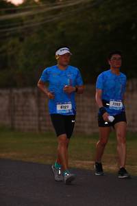 BIB: 7203, 6121
                            <button type="button" onclick="openModal(3177865)" class="btn btn-primary btn-sm float-right btn-popup" data-toggle="modal" data-target=".modal-high-quality">
                        <i class="fas fa-shopping-cart"></i> Add to Cart
                    </button>
                                            <button type="button" onclick="isThisMe(3177865, true)" class="btn btn-success btn-sm float-right btn-popup btn-isme hidden" data-toggle="tooltip" data-placement="bottom" title="นี่คือรูปของคุณใช่ไหม คลิกที่นี่เพื่อเอาเข้าอัลบั้ม">
                        <i class="fas fa-plus"></i> Add to album
                    </button>
                    <button type="button" onclick="isThisMe(3177865, false)" class="btn btn-warning btn-sm float-right btn-popup btn-isnotme hidden">
                        <i class="fas fa-ban"></i> Remove from album
                    </button>