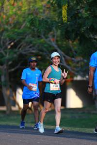 BIB: 9533
                            <button type="button" onclick="openModal(3152746)" class="btn btn-primary btn-sm float-right btn-popup" data-toggle="modal" data-target=".modal-high-quality">
                        <i class="fas fa-shopping-cart"></i> Add to Cart
                    </button>
                                            <button type="button" onclick="isThisMe(3152746, true)" class="btn btn-success btn-sm float-right btn-popup btn-isme hidden" data-toggle="tooltip" data-placement="bottom" title="นี่คือรูปของคุณใช่ไหม คลิกที่นี่เพื่อเอาเข้าอัลบั้ม">
                        <i class="fas fa-plus"></i> Add to album
                    </button>
                    <button type="button" onclick="isThisMe(3152746, false)" class="btn btn-warning btn-sm float-right btn-popup btn-isnotme hidden">
                        <i class="fas fa-ban"></i> Remove from album
                    </button>