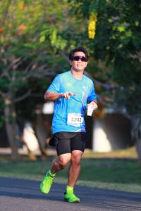 BIB: 8242
                            <button type="button" onclick="openModal(3138075)" class="btn btn-primary btn-sm float-right btn-popup" data-toggle="modal" data-target=".modal-high-quality">
                        <i class="fas fa-shopping-cart"></i> Add to Cart
                    </button>
                                            <button type="button" onclick="isThisMe(3138075, true)" class="btn btn-success btn-sm float-right btn-popup btn-isme hidden" data-toggle="tooltip" data-placement="bottom" title="นี่คือรูปของคุณใช่ไหม คลิกที่นี่เพื่อเอาเข้าอัลบั้ม">
                        <i class="fas fa-plus"></i> Add to album
                    </button>
                    <button type="button" onclick="isThisMe(3138075, false)" class="btn btn-warning btn-sm float-right btn-popup btn-isnotme hidden">
                        <i class="fas fa-ban"></i> Remove from album
                    </button>