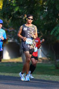 BIB: 6278
                            <button type="button" onclick="openModal(3135475)" class="btn btn-primary btn-sm float-right btn-popup" data-toggle="modal" data-target=".modal-high-quality">
                        <i class="fas fa-shopping-cart"></i> Add to Cart
                    </button>
                                            <button type="button" onclick="isThisMe(3135475, true)" class="btn btn-success btn-sm float-right btn-popup btn-isme hidden" data-toggle="tooltip" data-placement="bottom" title="นี่คือรูปของคุณใช่ไหม คลิกที่นี่เพื่อเอาเข้าอัลบั้ม">
                        <i class="fas fa-plus"></i> Add to album
                    </button>
                    <button type="button" onclick="isThisMe(3135475, false)" class="btn btn-warning btn-sm float-right btn-popup btn-isnotme hidden">
                        <i class="fas fa-ban"></i> Remove from album
                    </button>