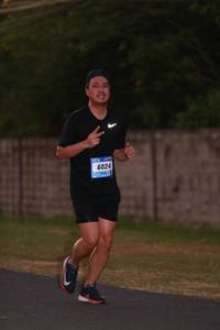 BIB: 6024
                            <button type="button" onclick="openModal(3178456)" class="btn btn-primary btn-sm float-right btn-popup" data-toggle="modal" data-target=".modal-high-quality">
                        <i class="fas fa-shopping-cart"></i> Add to Cart
                    </button>
                                            <button type="button" onclick="isThisMe(3178456, true)" class="btn btn-success btn-sm float-right btn-popup btn-isme hidden" data-toggle="tooltip" data-placement="bottom" title="นี่คือรูปของคุณใช่ไหม คลิกที่นี่เพื่อเอาเข้าอัลบั้ม">
                        <i class="fas fa-plus"></i> Add to album
                    </button>
                    <button type="button" onclick="isThisMe(3178456, false)" class="btn btn-warning btn-sm float-right btn-popup btn-isnotme hidden">
                        <i class="fas fa-ban"></i> Remove from album
                    </button>