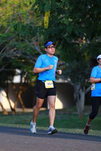 BIB: 952
                            <button type="button" onclick="openModal(3151859)" class="btn btn-primary btn-sm float-right btn-popup" data-toggle="modal" data-target=".modal-high-quality">
                        <i class="fas fa-shopping-cart"></i> Add to Cart
                    </button>
                                            <button type="button" onclick="isThisMe(3151859, true)" class="btn btn-success btn-sm float-right btn-popup btn-isme hidden" data-toggle="tooltip" data-placement="bottom" title="นี่คือรูปของคุณใช่ไหม คลิกที่นี่เพื่อเอาเข้าอัลบั้ม">
                        <i class="fas fa-plus"></i> Add to album
                    </button>
                    <button type="button" onclick="isThisMe(3151859, false)" class="btn btn-warning btn-sm float-right btn-popup btn-isnotme hidden">
                        <i class="fas fa-ban"></i> Remove from album
                    </button>