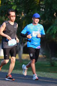 BIB: 
                            <button type="button" onclick="openModal(3135486)" class="btn btn-primary btn-sm float-right btn-popup" data-toggle="modal" data-target=".modal-high-quality">
                        <i class="fas fa-shopping-cart"></i> Add to Cart
                    </button>
                                            <button type="button" onclick="isThisMe(3135486, true)" class="btn btn-success btn-sm float-right btn-popup btn-isme hidden" data-toggle="tooltip" data-placement="bottom" title="นี่คือรูปของคุณใช่ไหม คลิกที่นี่เพื่อเอาเข้าอัลบั้ม">
                        <i class="fas fa-plus"></i> Add to album
                    </button>
                    <button type="button" onclick="isThisMe(3135486, false)" class="btn btn-warning btn-sm float-right btn-popup btn-isnotme hidden">
                        <i class="fas fa-ban"></i> Remove from album
                    </button>