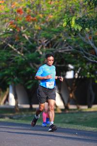 BIB: 5177
                            <button type="button" onclick="openModal(3134914)" class="btn btn-primary btn-sm float-right btn-popup" data-toggle="modal" data-target=".modal-high-quality">
                        <i class="fas fa-shopping-cart"></i> Add to Cart
                    </button>
                                            <button type="button" onclick="isThisMe(3134914, true)" class="btn btn-success btn-sm float-right btn-popup btn-isme hidden" data-toggle="tooltip" data-placement="bottom" title="นี่คือรูปของคุณใช่ไหม คลิกที่นี่เพื่อเอาเข้าอัลบั้ม">
                        <i class="fas fa-plus"></i> Add to album
                    </button>
                    <button type="button" onclick="isThisMe(3134914, false)" class="btn btn-warning btn-sm float-right btn-popup btn-isnotme hidden">
                        <i class="fas fa-ban"></i> Remove from album
                    </button>