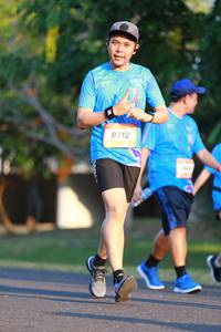 BIB: 8412
                            <button type="button" onclick="openModal(3153453)" class="btn btn-primary btn-sm float-right btn-popup" data-toggle="modal" data-target=".modal-high-quality">
                        <i class="fas fa-shopping-cart"></i> Add to Cart
                    </button>
                                            <button type="button" onclick="isThisMe(3153453, true)" class="btn btn-success btn-sm float-right btn-popup btn-isme hidden" data-toggle="tooltip" data-placement="bottom" title="นี่คือรูปของคุณใช่ไหม คลิกที่นี่เพื่อเอาเข้าอัลบั้ม">
                        <i class="fas fa-plus"></i> Add to album
                    </button>
                    <button type="button" onclick="isThisMe(3153453, false)" class="btn btn-warning btn-sm float-right btn-popup btn-isnotme hidden">
                        <i class="fas fa-ban"></i> Remove from album
                    </button>