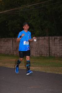 BIB: 6618
                            <button type="button" onclick="openModal(3178641)" class="btn btn-primary btn-sm float-right btn-popup" data-toggle="modal" data-target=".modal-high-quality">
                        <i class="fas fa-shopping-cart"></i> Add to Cart
                    </button>
                                            <button type="button" onclick="isThisMe(3178641, true)" class="btn btn-success btn-sm float-right btn-popup btn-isme hidden" data-toggle="tooltip" data-placement="bottom" title="นี่คือรูปของคุณใช่ไหม คลิกที่นี่เพื่อเอาเข้าอัลบั้ม">
                        <i class="fas fa-plus"></i> Add to album
                    </button>
                    <button type="button" onclick="isThisMe(3178641, false)" class="btn btn-warning btn-sm float-right btn-popup btn-isnotme hidden">
                        <i class="fas fa-ban"></i> Remove from album
                    </button>