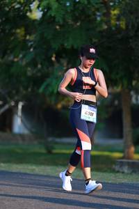 BIB: 6908
                            <button type="button" onclick="openModal(3150184)" class="btn btn-primary btn-sm float-right btn-popup" data-toggle="modal" data-target=".modal-high-quality">
                        <i class="fas fa-shopping-cart"></i> Add to Cart
                    </button>
                                            <button type="button" onclick="isThisMe(3150184, true)" class="btn btn-success btn-sm float-right btn-popup btn-isme hidden" data-toggle="tooltip" data-placement="bottom" title="นี่คือรูปของคุณใช่ไหม คลิกที่นี่เพื่อเอาเข้าอัลบั้ม">
                        <i class="fas fa-plus"></i> Add to album
                    </button>
                    <button type="button" onclick="isThisMe(3150184, false)" class="btn btn-warning btn-sm float-right btn-popup btn-isnotme hidden">
                        <i class="fas fa-ban"></i> Remove from album
                    </button>