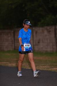 BIB: 6356
                            <button type="button" onclick="openModal(3178283)" class="btn btn-primary btn-sm float-right btn-popup" data-toggle="modal" data-target=".modal-high-quality">
                        <i class="fas fa-shopping-cart"></i> Add to Cart
                    </button>
                                            <button type="button" onclick="isThisMe(3178283, true)" class="btn btn-success btn-sm float-right btn-popup btn-isme hidden" data-toggle="tooltip" data-placement="bottom" title="นี่คือรูปของคุณใช่ไหม คลิกที่นี่เพื่อเอาเข้าอัลบั้ม">
                        <i class="fas fa-plus"></i> Add to album
                    </button>
                    <button type="button" onclick="isThisMe(3178283, false)" class="btn btn-warning btn-sm float-right btn-popup btn-isnotme hidden">
                        <i class="fas fa-ban"></i> Remove from album
                    </button>