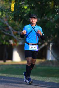 BIB: 6827
                            <button type="button" onclick="openModal(3138101)" class="btn btn-primary btn-sm float-right btn-popup" data-toggle="modal" data-target=".modal-high-quality">
                        <i class="fas fa-shopping-cart"></i> Add to Cart
                    </button>
                                            <button type="button" onclick="isThisMe(3138101, true)" class="btn btn-success btn-sm float-right btn-popup btn-isme hidden" data-toggle="tooltip" data-placement="bottom" title="นี่คือรูปของคุณใช่ไหม คลิกที่นี่เพื่อเอาเข้าอัลบั้ม">
                        <i class="fas fa-plus"></i> Add to album
                    </button>
                    <button type="button" onclick="isThisMe(3138101, false)" class="btn btn-warning btn-sm float-right btn-popup btn-isnotme hidden">
                        <i class="fas fa-ban"></i> Remove from album
                    </button>