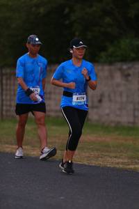 BIB: 6174
                            <button type="button" onclick="openModal(3177450)" class="btn btn-primary btn-sm float-right btn-popup" data-toggle="modal" data-target=".modal-high-quality">
                        <i class="fas fa-shopping-cart"></i> Add to Cart
                    </button>
                                            <button type="button" onclick="isThisMe(3177450, true)" class="btn btn-success btn-sm float-right btn-popup btn-isme hidden" data-toggle="tooltip" data-placement="bottom" title="นี่คือรูปของคุณใช่ไหม คลิกที่นี่เพื่อเอาเข้าอัลบั้ม">
                        <i class="fas fa-plus"></i> Add to album
                    </button>
                    <button type="button" onclick="isThisMe(3177450, false)" class="btn btn-warning btn-sm float-right btn-popup btn-isnotme hidden">
                        <i class="fas fa-ban"></i> Remove from album
                    </button>