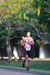 BIB: 6767
                            <button type="button" onclick="openModal(3134341)" class="btn btn-primary btn-sm float-right btn-popup" data-toggle="modal" data-target=".modal-high-quality">
                        <i class="fas fa-shopping-cart"></i> Add to Cart
                    </button>
                                            <button type="button" onclick="isThisMe(3134341, true)" class="btn btn-success btn-sm float-right btn-popup btn-isme hidden" data-toggle="tooltip" data-placement="bottom" title="นี่คือรูปของคุณใช่ไหม คลิกที่นี่เพื่อเอาเข้าอัลบั้ม">
                        <i class="fas fa-plus"></i> Add to album
                    </button>
                    <button type="button" onclick="isThisMe(3134341, false)" class="btn btn-warning btn-sm float-right btn-popup btn-isnotme hidden">
                        <i class="fas fa-ban"></i> Remove from album
                    </button>