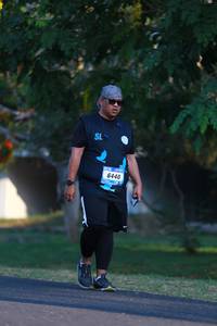 BIB: 6440
                            <button type="button" onclick="openModal(3150885)" class="btn btn-primary btn-sm float-right btn-popup" data-toggle="modal" data-target=".modal-high-quality">
                        <i class="fas fa-shopping-cart"></i> Add to Cart
                    </button>
                                            <button type="button" onclick="isThisMe(3150885, true)" class="btn btn-success btn-sm float-right btn-popup btn-isme hidden" data-toggle="tooltip" data-placement="bottom" title="นี่คือรูปของคุณใช่ไหม คลิกที่นี่เพื่อเอาเข้าอัลบั้ม">
                        <i class="fas fa-plus"></i> Add to album
                    </button>
                    <button type="button" onclick="isThisMe(3150885, false)" class="btn btn-warning btn-sm float-right btn-popup btn-isnotme hidden">
                        <i class="fas fa-ban"></i> Remove from album
                    </button>