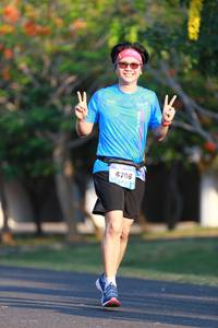 BIB: 6706
                            <button type="button" onclick="openModal(3136820)" class="btn btn-primary btn-sm float-right btn-popup" data-toggle="modal" data-target=".modal-high-quality">
                        <i class="fas fa-shopping-cart"></i> Add to Cart
                    </button>
                                            <button type="button" onclick="isThisMe(3136820, true)" class="btn btn-success btn-sm float-right btn-popup btn-isme hidden" data-toggle="tooltip" data-placement="bottom" title="นี่คือรูปของคุณใช่ไหม คลิกที่นี่เพื่อเอาเข้าอัลบั้ม">
                        <i class="fas fa-plus"></i> Add to album
                    </button>
                    <button type="button" onclick="isThisMe(3136820, false)" class="btn btn-warning btn-sm float-right btn-popup btn-isnotme hidden">
                        <i class="fas fa-ban"></i> Remove from album
                    </button>